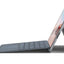 Appareils électroniques Microsoft Surface Go Signature Bleu glacier Microsoft