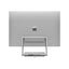 Microsoft Surface Microsoft Surface Studio i7 16Go 1To GTX965M 0889842197075 45H-00004 Microsoft