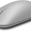 Souris et trackballs Microsoft Surface souris Bureau Ambidextre Bluetooth Laser 0889842103175 LOGITECH