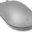 Souris et trackballs Microsoft Surface souris Bureau Ambidextre Bluetooth Laser 0889842103175 LOGITECH