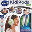 casque gaming Mon Casque Interactif 7 en 1 Vtech Kidipods Max VTECH