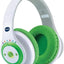 casque gaming Mon Casque Interactif 7 en 1 Vtech Kidipods Max VTECH