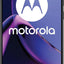 Smartphone Motorola Moto G84 5G tronsmart