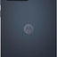 Smartphone Motorola Moto G84 5G tronsmart
