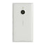 NOKIA Lumia 1520 blanc Nokia
