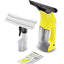 Nettoyeur de vitres Karcher WV1 + Karcher