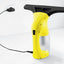 Nettoyeur de vitres Karcher WV1 + Karcher
