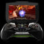 Nvidia Shield tegra 4 Tecin.fr