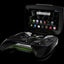Nvidia Shield tegra 4 Tecin.fr