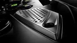 Nvidia Shield tegra 4 Tecin.fr