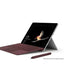 Ordinateur Portable Microsoft Surface Go 2 en 1 10,5"" Full HD, WiFi, Intel Pentium 0889842593716 - TECIN HOLDING