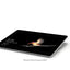 Ordinateur Portable Microsoft Surface Go 2 en 1 10,5"" Full HD, WiFi, Intel Pentium 0889842593716 - TECIN HOLDING