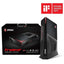 PC GAMER  MSI Trident 3 VR7RC-036EU MSI