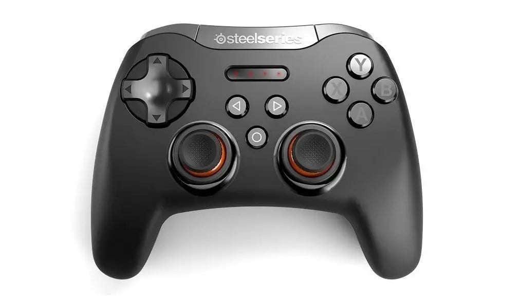 PC GAMER  MSI Trident 3 VR7RC-036EU MSI