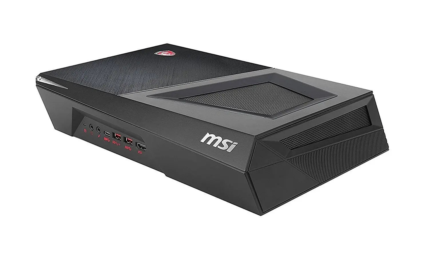PC GAMER  MSI Trident 3 VR7RC-036EU MSI