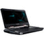 PC portable gamer Acer PREDATOR GX21-71-76VC 4713883073691 acer