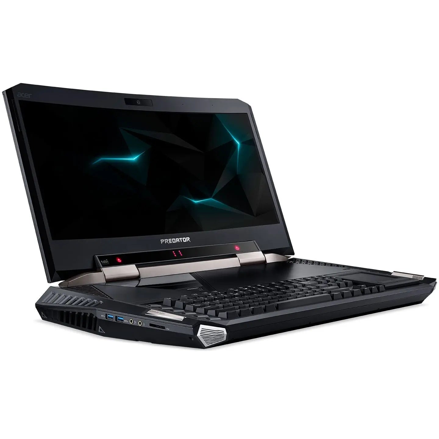 PC portable gamer Acer PREDATOR GX21-71-76VC 4713883073691 acer