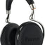 Parrot ZiK 2.0 by Philippe Starck Black - Casque audio Bluetooth Parrot