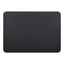Pavé tactile Apple Magic Trackpad Noir 0194252840351 APPLE