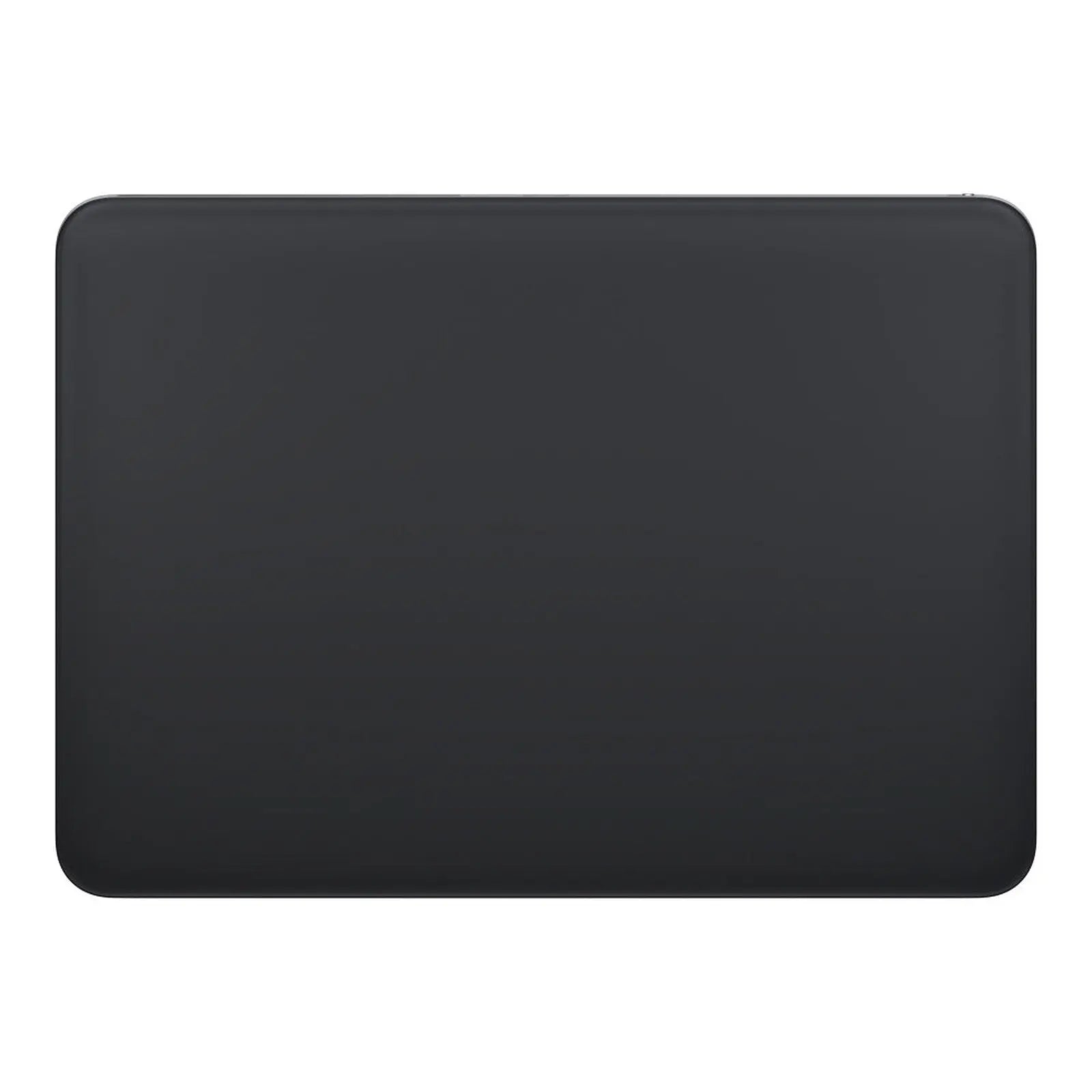 Pavé tactile Apple Magic Trackpad Noir 0194252840351 APPLE
