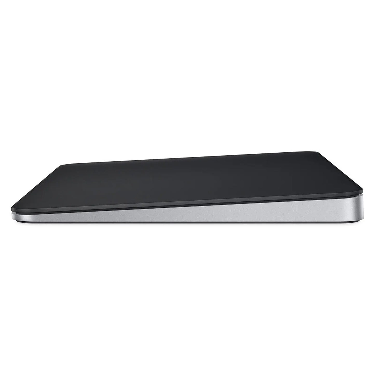Pavé tactile Apple Magic Trackpad Noir 0194252840351 APPLE