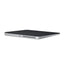 Pavé tactile Apple Magic Trackpad Noir 0194252840351 APPLE