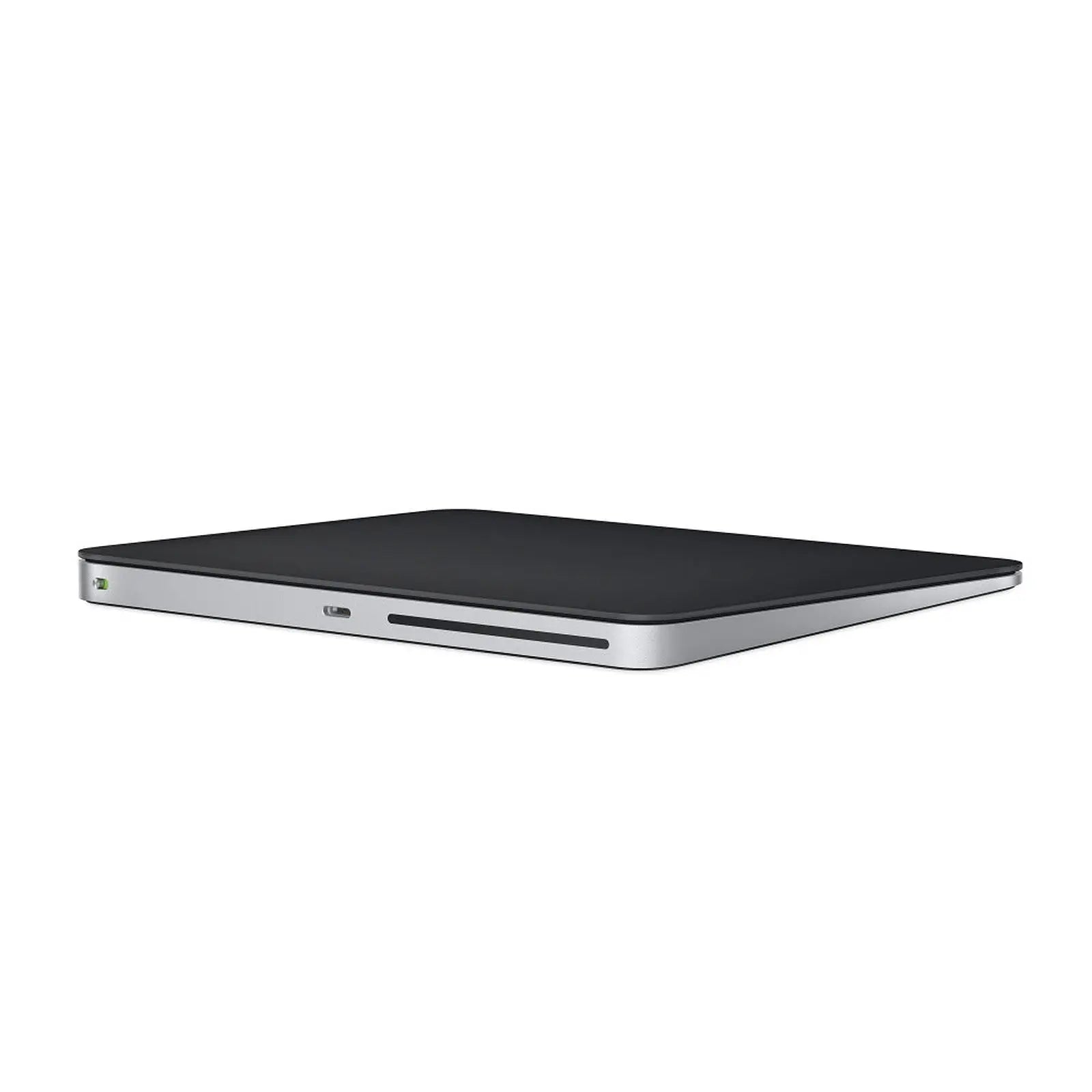Pavé tactile Apple Magic Trackpad Noir 0194252840351 APPLE