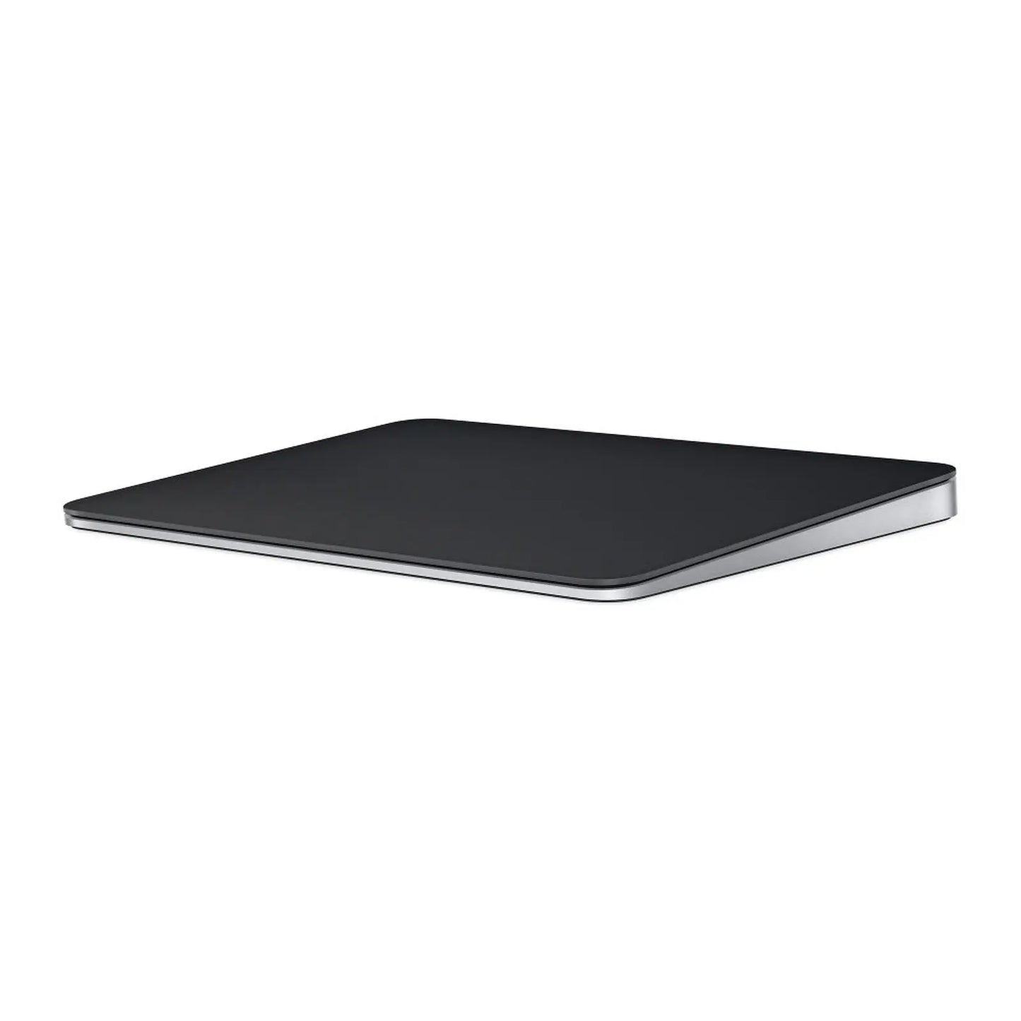 Pavé tactile Apple Magic Trackpad Noir 0194252840351 APPLE