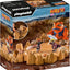 playmobil Playmobil 70667 Naruto vs. Pain PLAYMOBIL