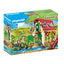 playmobil Playmobil 70887 Ferme avec animaux playmobil
