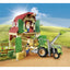 playmobil Playmobil 70887 Ferme avec animaux playmobil