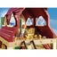 playmobil Playmobil 70887 Ferme avec animaux playmobil