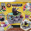Playset Minecraft Trésor X Ender Dragon TECIN HOLDING