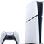 Consoles de jeu vidéo Playstation 5 Alldigital (modèle Slim)  0711719577294 sony