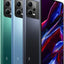 Telephones Poco X5 5G Xiaomi