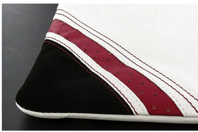 Proporta Maya II Case Blanc - Housse de protection pour iPad Proporta