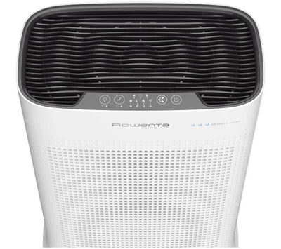 Huawei Smartphone Purificateur d'air Rowenta Pure Air 67 W Blanc Huawei