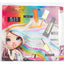 jouet Rainbow High Poupée Fantastic Fashion Amaya MGA Entertainment MGA Entertainment