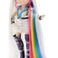 jouet Rainbow High Poupée Fantastic Fashion Amaya MGA Entertainment MGA Entertainment