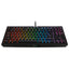 Razer BlackWidow Tournament Edition Chroma - Razer Green RAZER