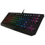 Razer BlackWidow Tournament Edition Chroma - Razer Green RAZER