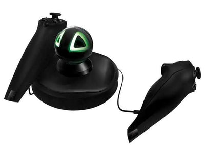 Razer hydra PLUS DE STOCK RAZER