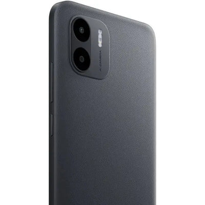 Telephones Redmi A2 Xiaomi Xiaomi