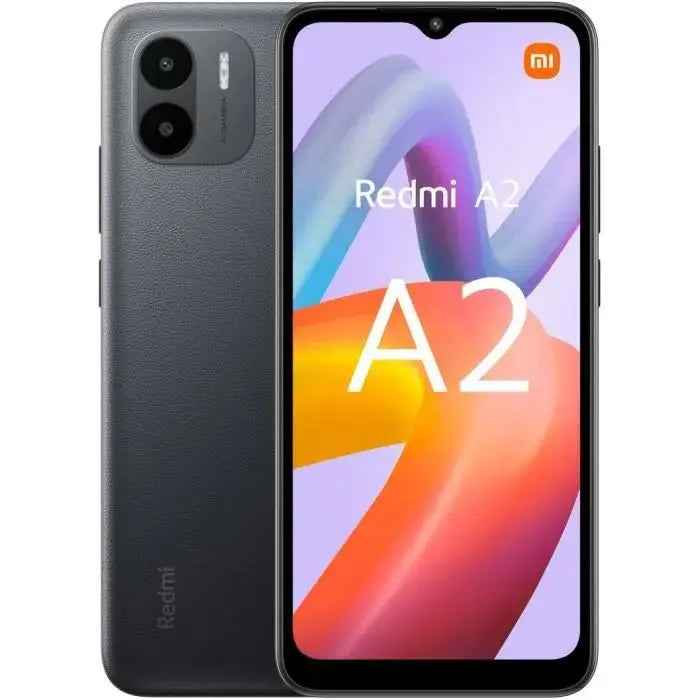 Telephones Redmi A2 Xiaomi Xiaomi