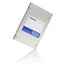 SSD Toshiba Q Series Pro - 256 Go performant ! Toshiba