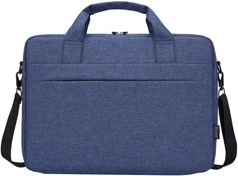 Sacs et Bagages Sac Ordinateur Portable Bandoulière - Porte-Documents d'Affaires , sacoche ordinateur portabke TechStyle