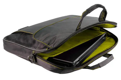 Sacoche pour ordinateur portable housse 17 à 18,4" Universel Mobilis