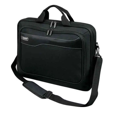 Sacoche pour ordinateur portable jusqu' à 15'' Port Designs