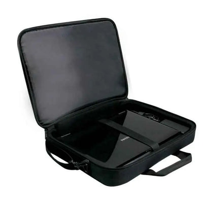 Sacoche pour ordinateur portable jusqu' à 15'' Port Designs