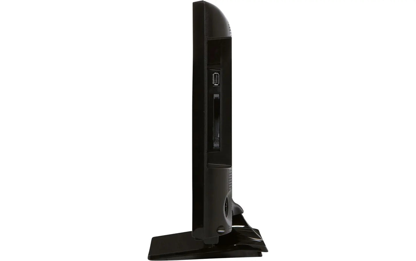 Samsung 4 Series UE19H4000AW - 47 cm - TV LED - 720p - 50 Hz Samsung